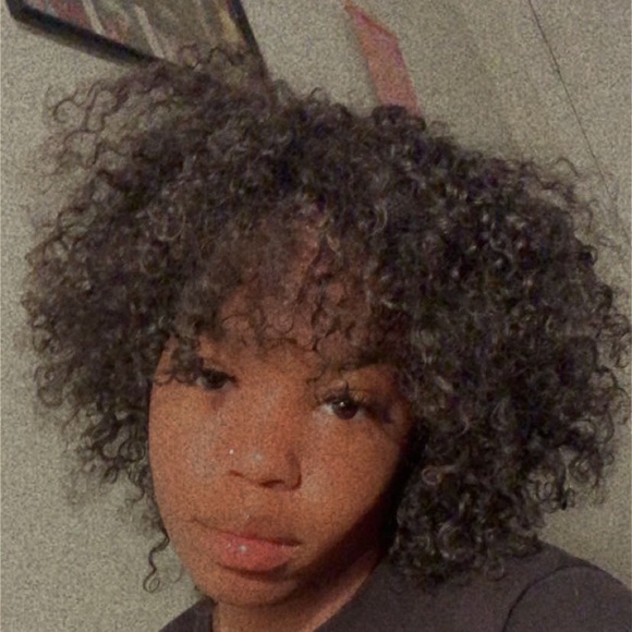 shabristubbs586